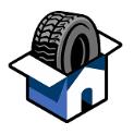 Maisondupneu-code-de-réduction-2025